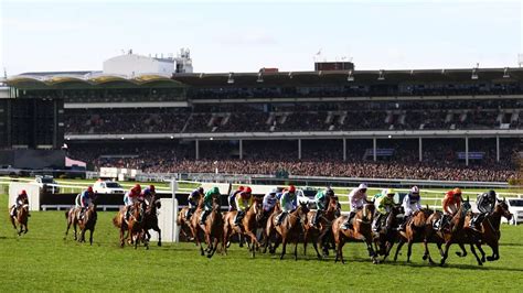 online betting cheltenham|cheltenham oddschecker.